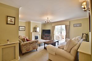 Photo 5- click for photo gallery